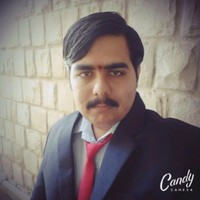 Rajat Saraf