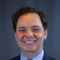 Daniel Fore
