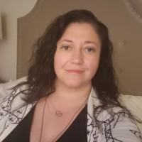 Kim Nelson