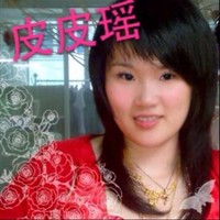 阮一婵