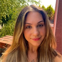 Ema Pivasevic