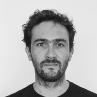 Pierre Gobin
