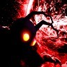 Santors Gamer