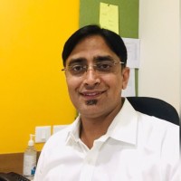 Tarun Tyagi