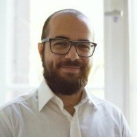 Tolga Buz