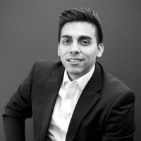 Rene Fernandez, Leed Ap Bd+C