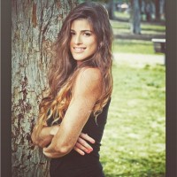 Sharon Lachman Reich