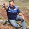 Amjad Iqbal