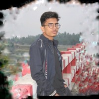 Md Ashik Billah Raju