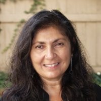 Maryann Calia