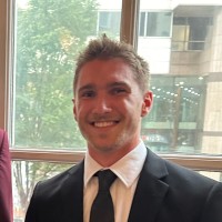 Zachary Mcnamara-Mcguire