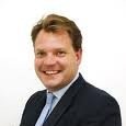 Tim Bilborough