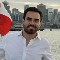 Esteban Tirado Juárez