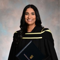 Money Dosanjh