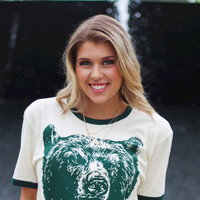 Madison Minnick