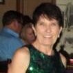 Betty Jacobs