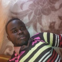 Matthieu Tshiunza