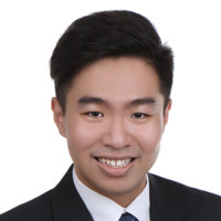 Yang Yu Ng