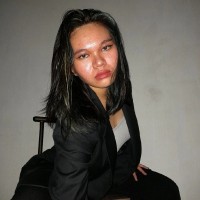 Lorie Ann Joven