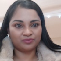 Rushana Khan