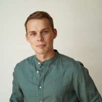 Emil Dahl