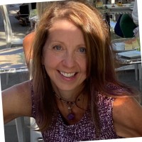 Margaret Tomko Whalen, Rn, Rd, Bsn, Cnsc, Va-Bc