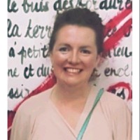 Anne-Sophie Bosc