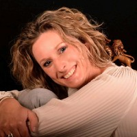 Eveline Machielsen