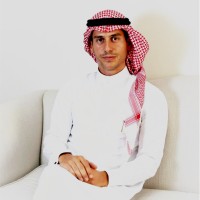 Mohammed Albassam