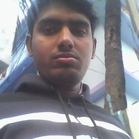 Ashit Gain
