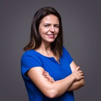 Ewelina K.