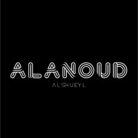 Alanoud Bin Shueyl