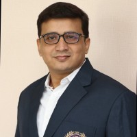 Arvind Nanda