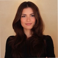 Sofía M.