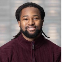Kaleb Kwame