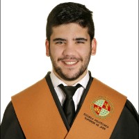 Guillermo González Moreno