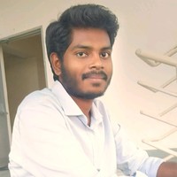 Harin Chode