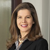 Aleida Martinez-Molina