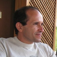 Pablo Prieto Gutiérrez