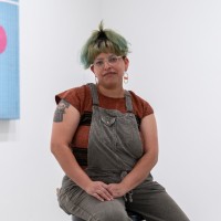 Dulce Soledad Ibarra