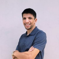 Flavio Silva