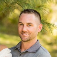 Kyle Vanamburg