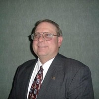 Hal D. Larson