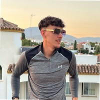 Ryan Bird