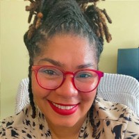 Lateaka Johnson