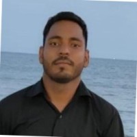 Nagendra Yadav