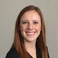 Alexa Watters