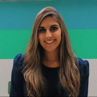 Rafaella Loureiro Gonçalves