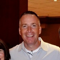 Andrew Giglio