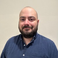 Michael Peral